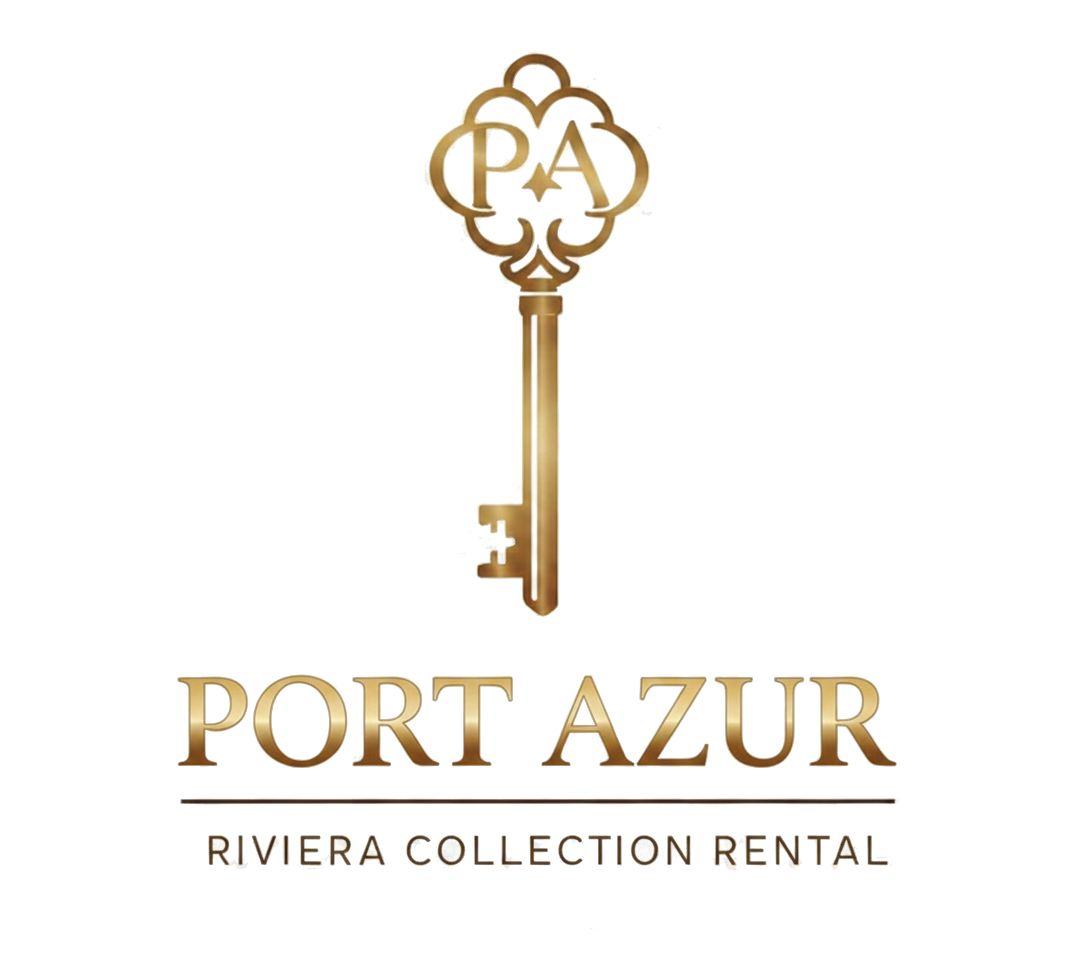 Port Azur Rental